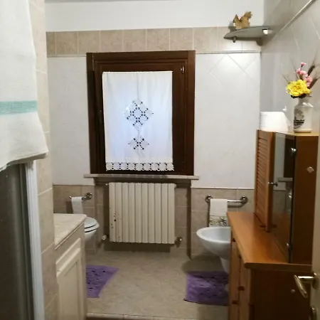 Casa Falciraga *