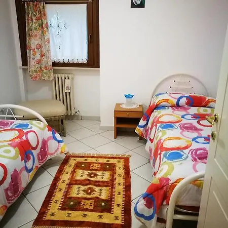 Casa Falciraga