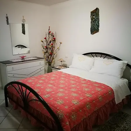 Casa Falciraga Fano